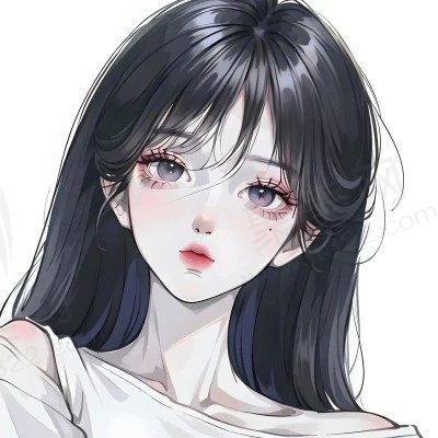 波波