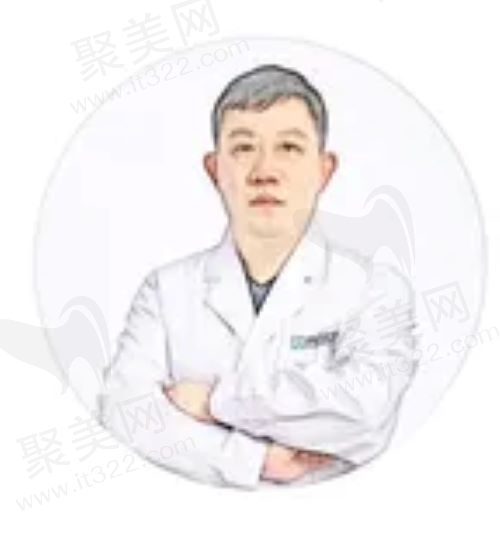 谭德华