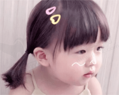 天使