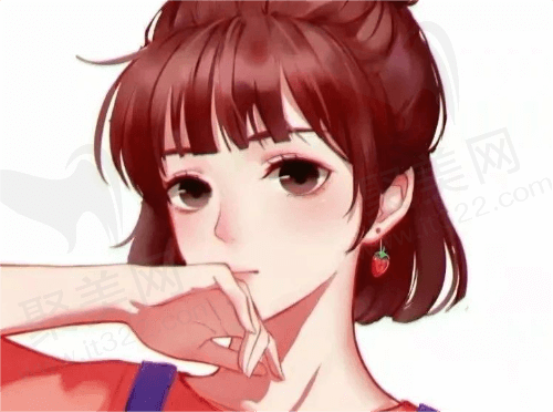 云朵