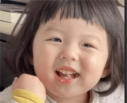 蝴蝶结