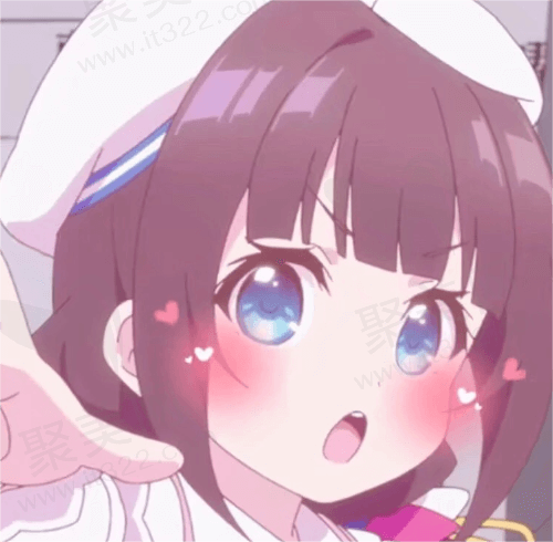 夕阳