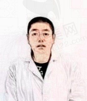 刘永生
