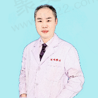 胡成功