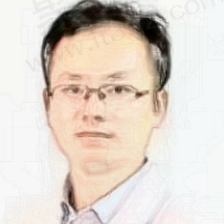 李金秀