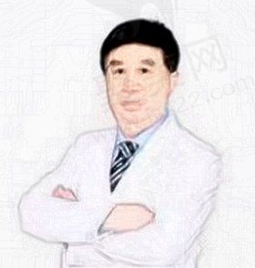 沈阳友谊美容刘金超医生怎么样？看看医生介绍及项目价格