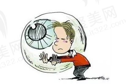 如何判断自己有夜盲症？如果患有夜盲症可以做近视眼手术吗？