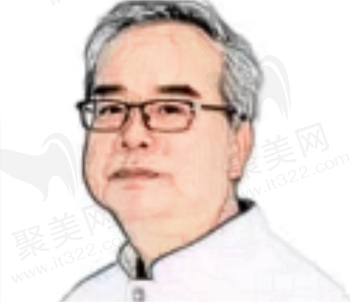 李旬科