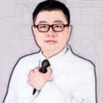 张立明