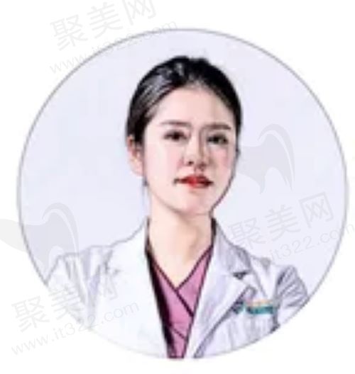 万钊洁