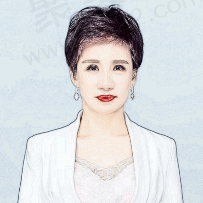李润琴