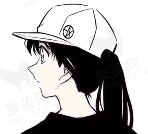 公主小妹