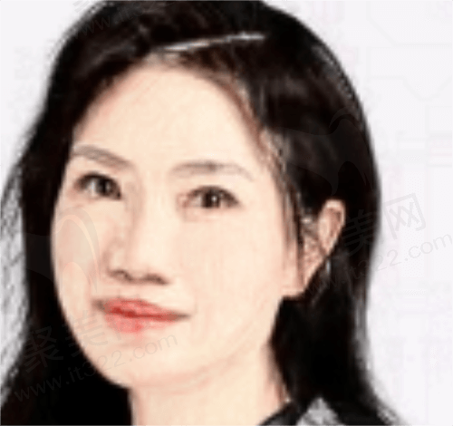王艳丽