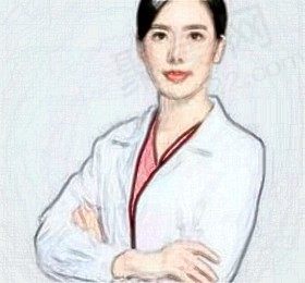 董晓英