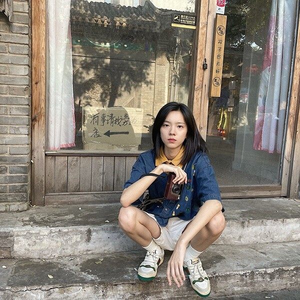 桃桃乌龙