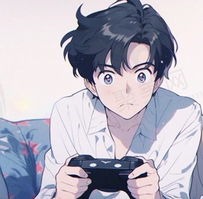 临溪