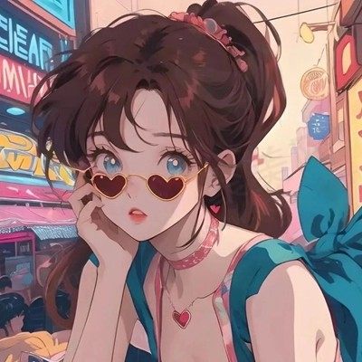 黎吧啦