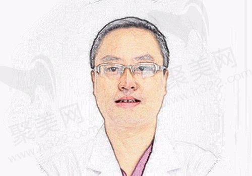 赵坤祥