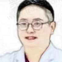 苏至博