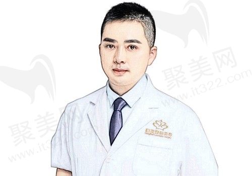 闫侯旺