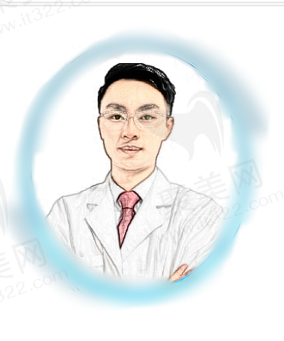 桂宗南