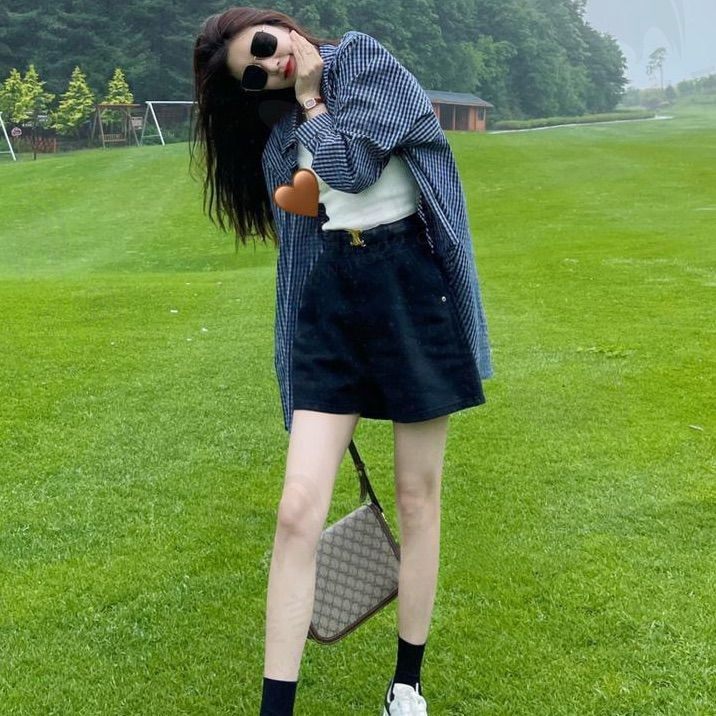 娜娜
