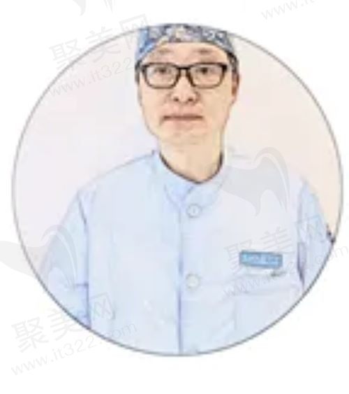 姚志坚