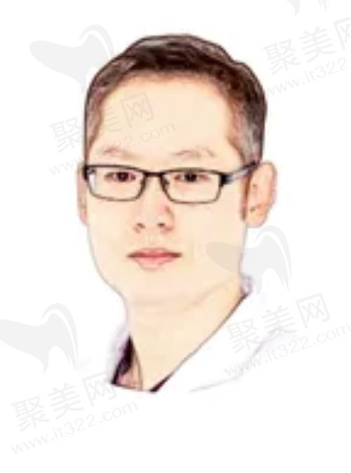 武瑞