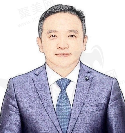 北京禾禾齒科張棟梁正畸收費(fèi)價(jià)目分享，找張棟梁正畸預(yù)約方式看這里