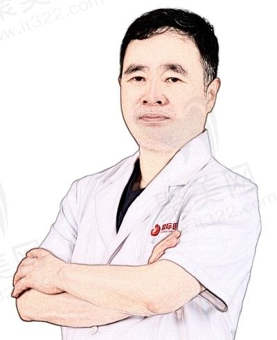 李高峰隆胸怎么样口碑好吗？三型双平面多维丰胸有效改善小垂乳