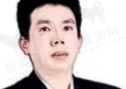 唐剑