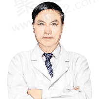 李学喜