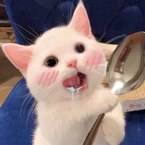 开心