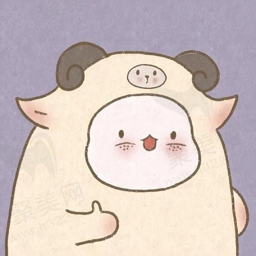 二分