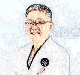 广州领航口腔周东风怎么样？种植牙技术真不错且价格不贵