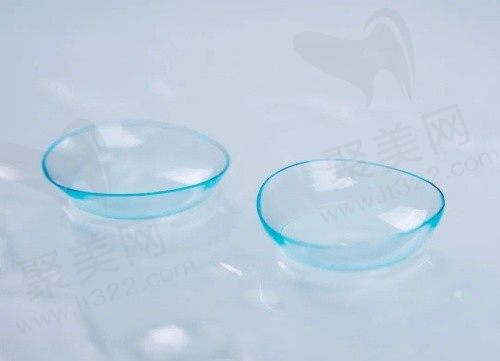 角膜塑形镜真的可以治疗近视吗？配一副角膜塑形镜大概多少钱？