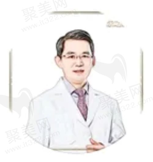 王永功