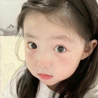 呜呼