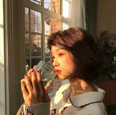 榴莲妹妹