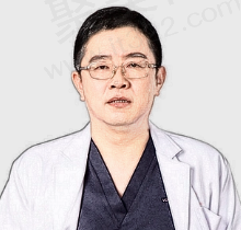 北京沃尔医疗刘彦军做鼻子怎么样？鼻修复贵吗？首挑隆鼻专家价格很值！