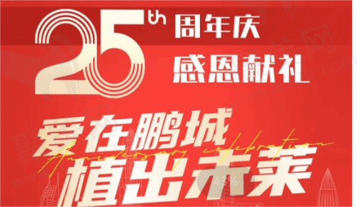 深圳美莱口腔25周年店庆，韩国进口种植牙仅需1580元起！