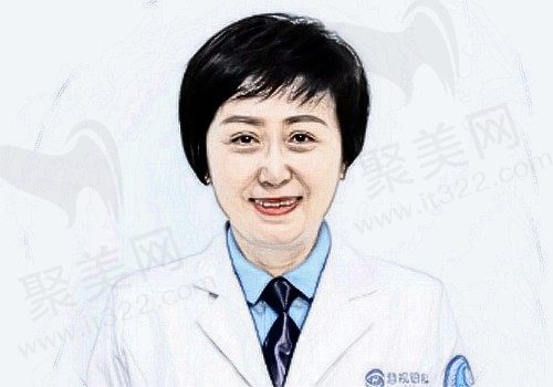 合肥慧视眼科胡颖医生怎么样？眼睛技术多元化·顾客评价口碑高
