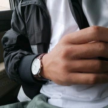 布吉