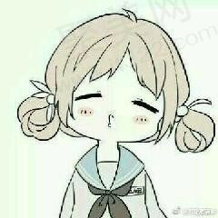 小法