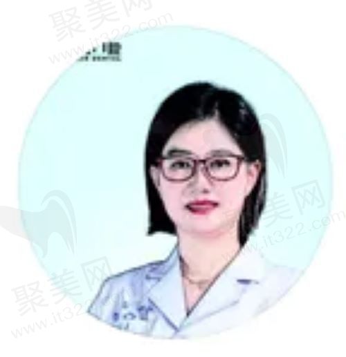 沈晓萍