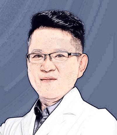武汉同济医学院医院吴辉做鼻子怎么样？擅长耳软骨隆鼻风格自然
