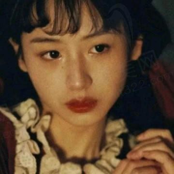 白白