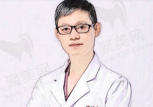 姚义超
