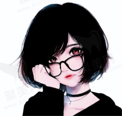 恰逢山鬼