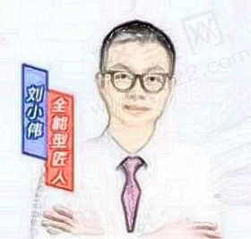 金华亚美刘小伟做鼻子做得好不好？实力出众口碑好附价格表